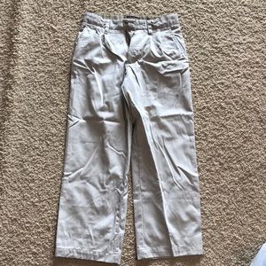 Boys Dress Pants